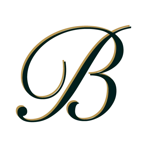 Logo Bistro Pinot Grou